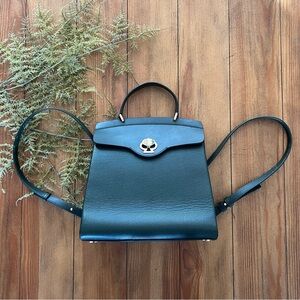 Kate Spade Backpack